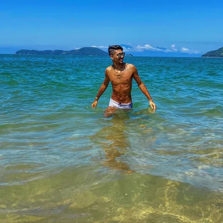 OnlyFans cuenta neylorprado header 2