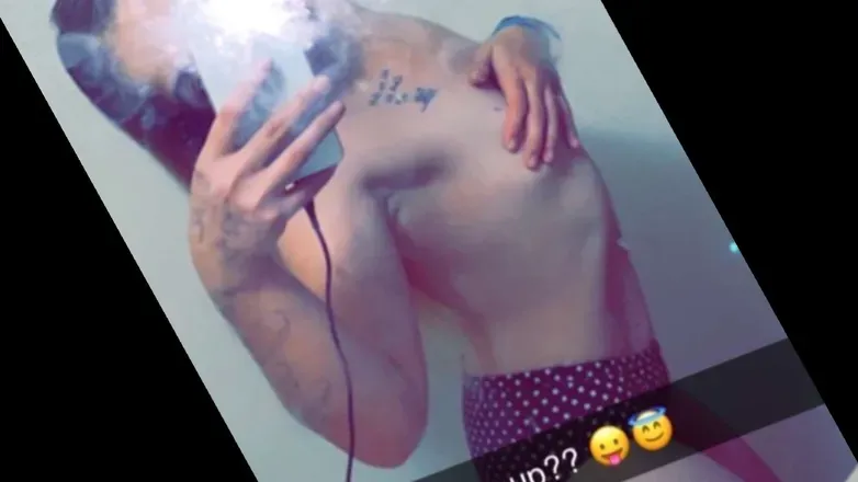 OnlyFans account  haileyslegal header 2