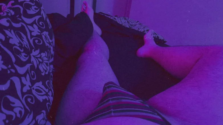 OnlyFans cuenta fldaddy814 header 2