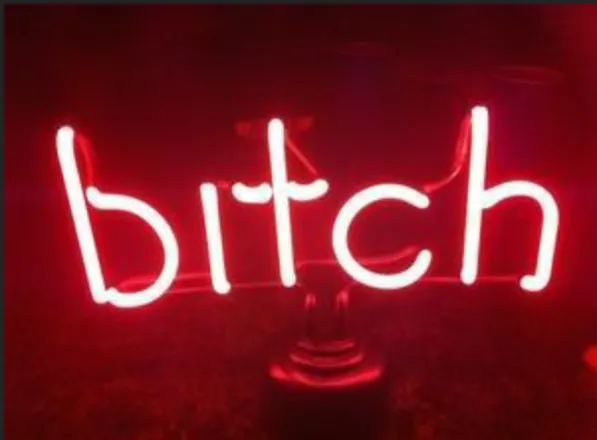 OnlyFans cuenta niniortiz header 2