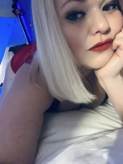 OnlyFans cuenta u63465176 header 2