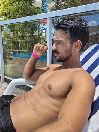 OnlyFans cuenta eugaucho24 header 2