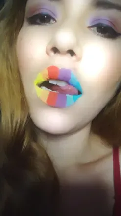 OnlyFans cuenta colorsxx avatar 1