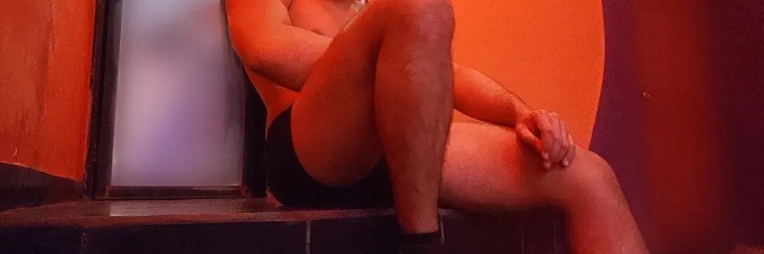 OnlyFans cuenta landscaper_guy header 2