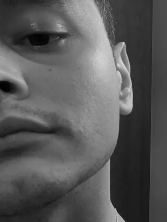 OnlyFans cuenta mikeleros avatar 1