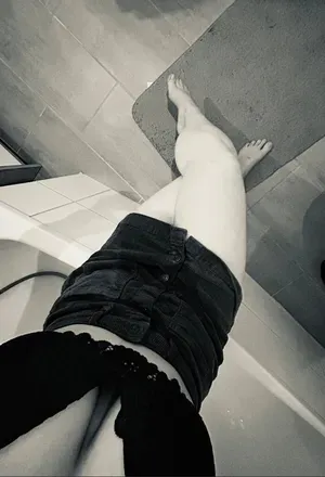 OnlyFans cuenta xg_nx avatar 1