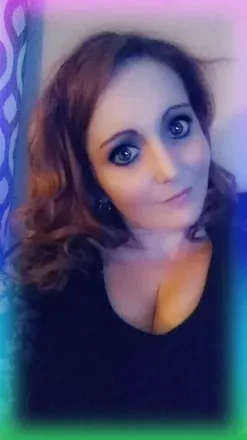 OnlyFans account  sexylilpink avatar 1