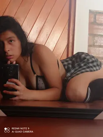 OnlyFans cuenta tam_23g header 2