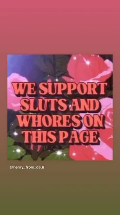 OnlyFans cuenta krazykayo header 2