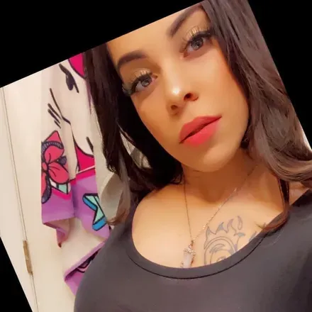 OnlyFans cuenta marmar1994 avatar 1