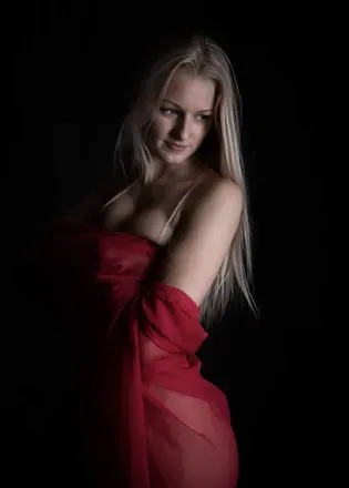 OnlyFans cuenta cutebabeblondie avatar 1