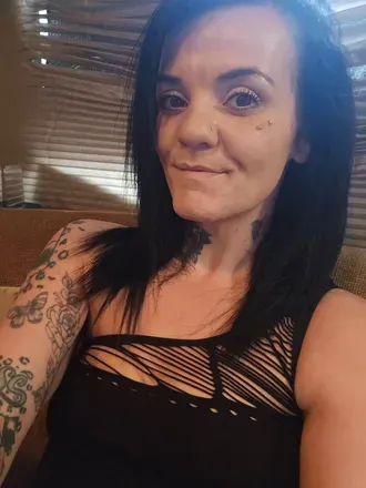 OnlyFans cuenta kaylajean69 avatar 1