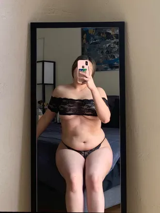 OnlyFans cuenta myflirtycloset avatar 1