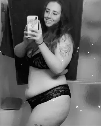 OnlyFans cuenta toribaby96 avatar 1