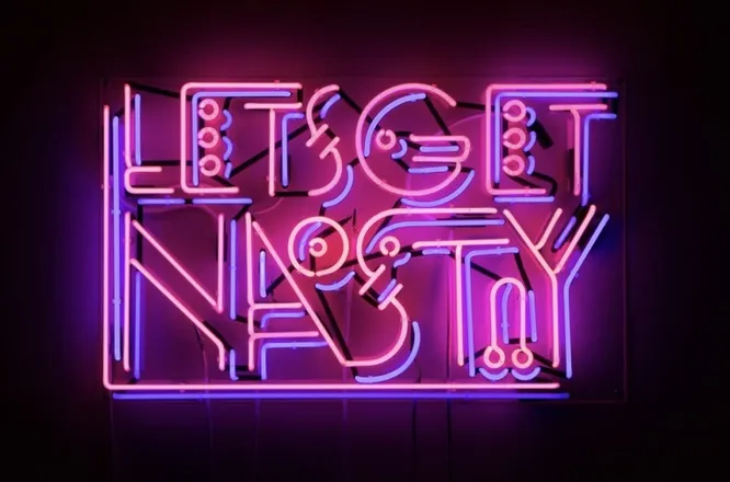 OnlyFans cuenta nicholewestbrook header 2