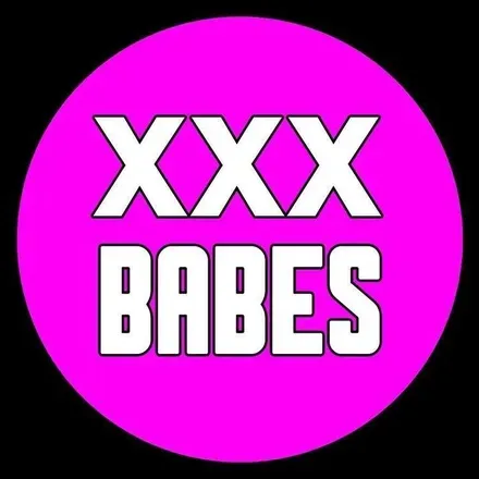 OnlyFans de xxxbabesxxx