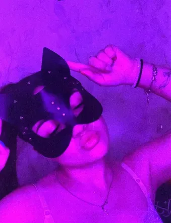 OnlyFans cuenta jenniferblackfree avatar 1