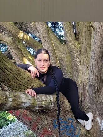 OnlyFans cuenta jarvina header 2