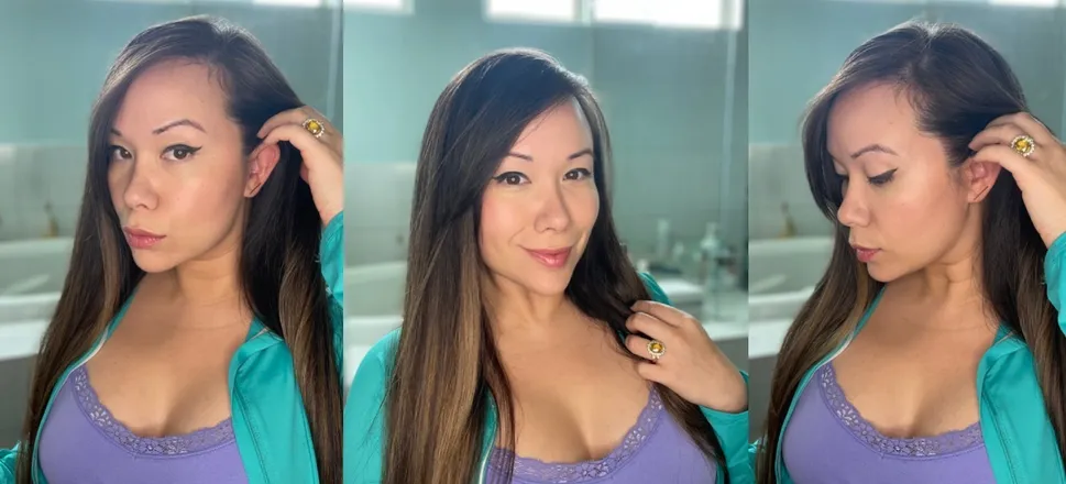 OnlyFans cuenta lauraseattle header 2