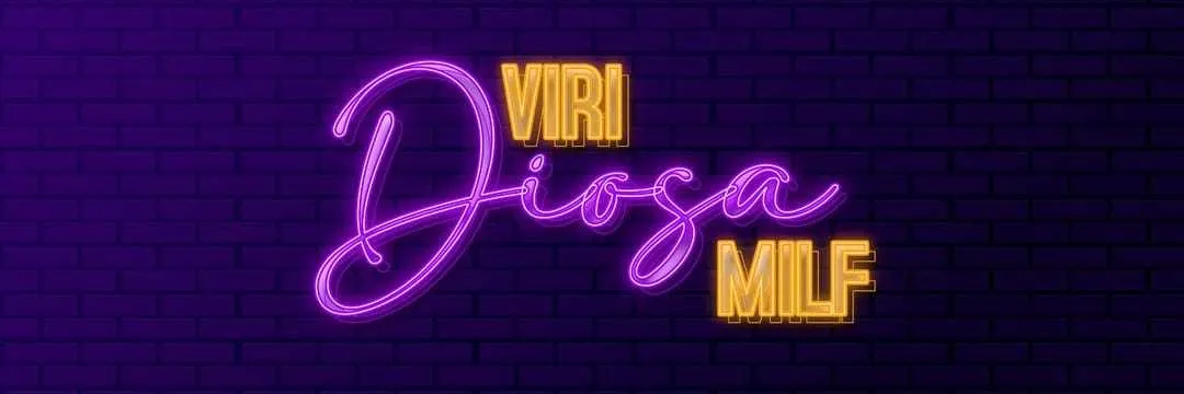 OnlyFans cuenta ladiosaviri header 2