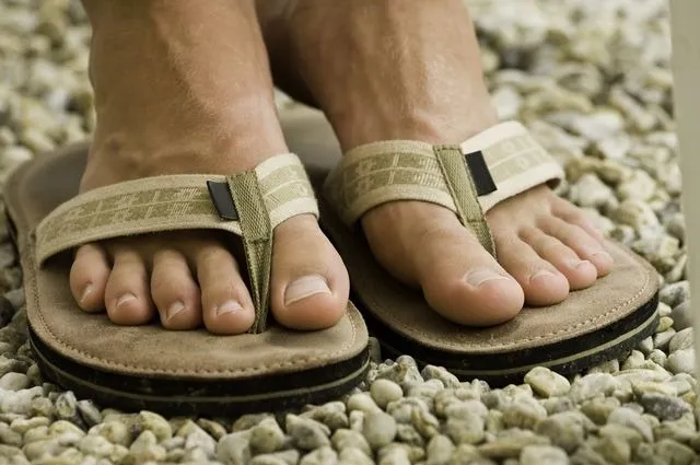 OnlyFans cuenta manfeetphotos header 2