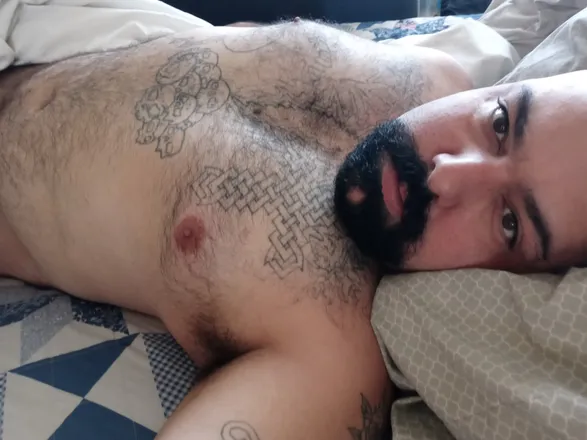 OnlyFans cuenta sexy1269 header 2