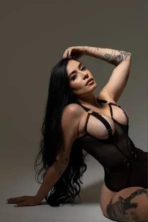 OnlyFans cuenta mssluu_1 avatar 1