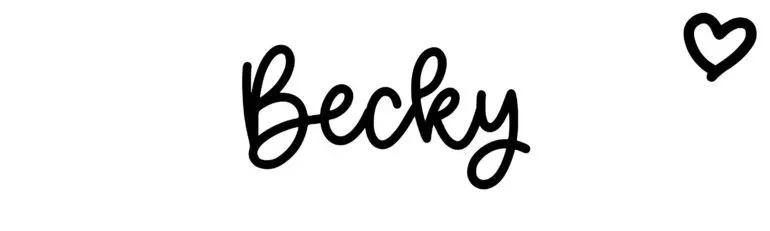 OnlyFans cuenta beckyyy1 header 2