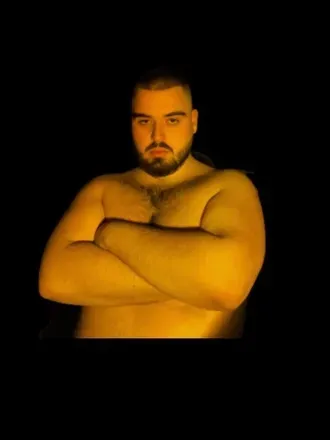 OnlyFans cuenta slvno header 2