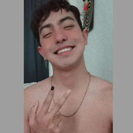OnlyFans cuenta skirlo avatar 1