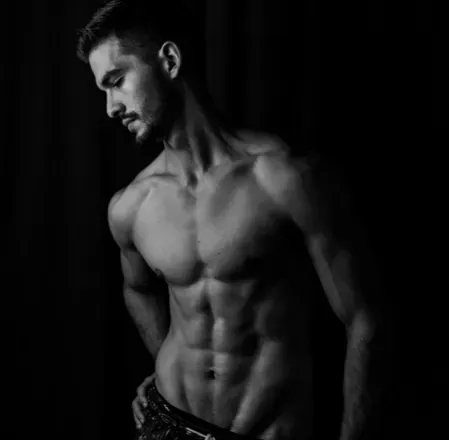 OnlyFans cuenta aestheticslow avatar 1