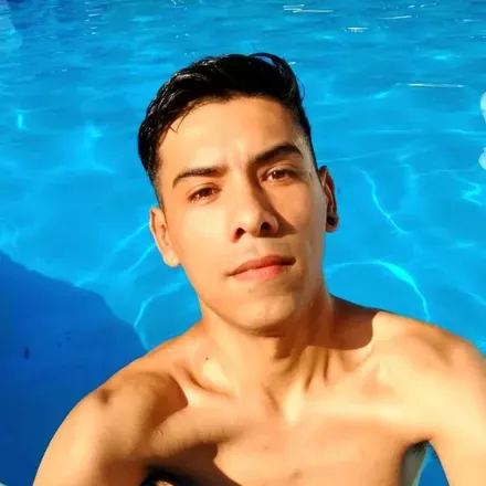 OnlyFans cuenta ian_musik avatar 1