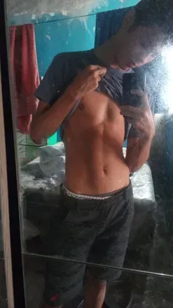 OnlyFans account  biel0921 header 2