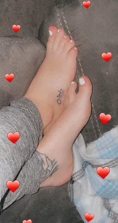OnlyFans cuenta dessysto3s avatar 1