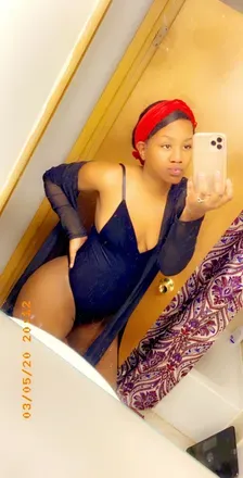 OnlyFans cuenta queenlique avatar 1