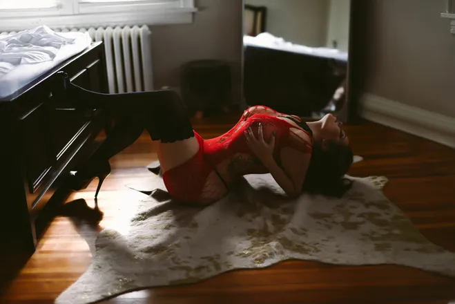 OnlyFans cuenta pandorasbox3 header 2