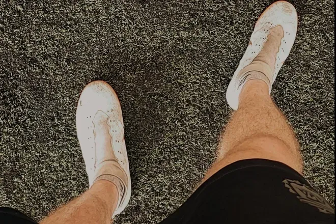 OnlyFans cuenta lambiyo header 2