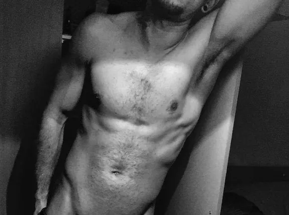 OnlyFans cuenta sentoq header 2