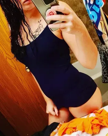OnlyFans cuenta hotash9329 avatar 1