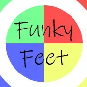 OnlyFans cuenta funkyfeetinc avatar 1