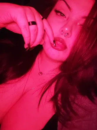 OnlyFans cuenta raven_in_lace avatar 1