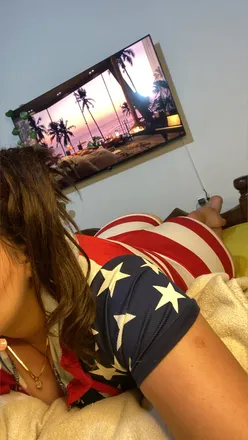 OnlyFans cuenta alefreee header 2