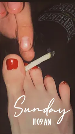 OnlyFans cuenta rockymtnmermaid previous_headers_1 4