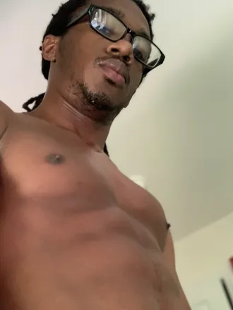 OnlyFans cuenta misterle0 avatar 1