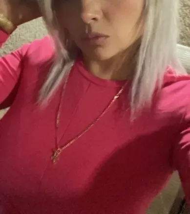OnlyFans cuenta karlaazcorra avatar 1