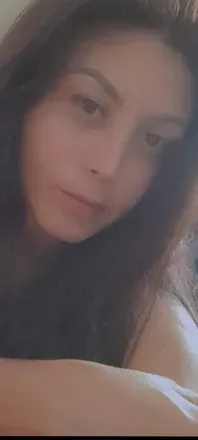 OnlyFans cuenta shaparra07 avatar 1