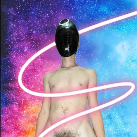 OnlyFans cuenta maskcockxl avatar 1