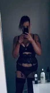 OnlyFans cuenta tania_xx avatar 1