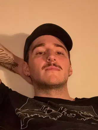 OnlyFans cuenta stardustgravity avatar 1