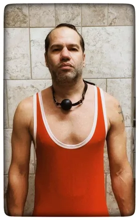 OnlyFans cuenta anthonycastappo.com header 2